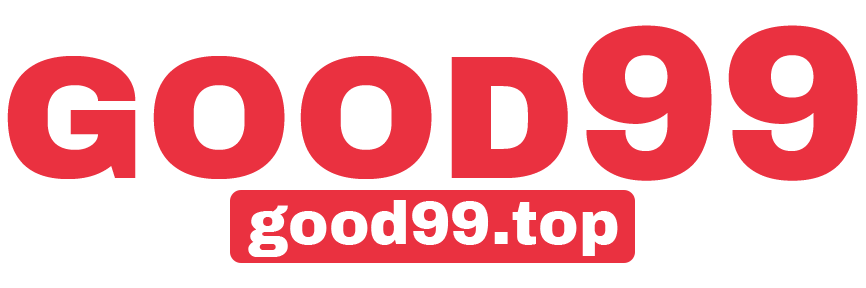 good99